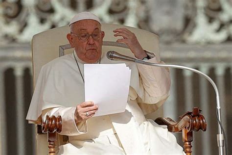 1 mile km|Factbox: Pope Francis' pontificate in numbers as he  .